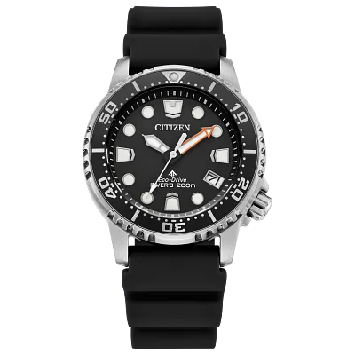 Promaster Dive Promaster Dive