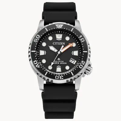Promaster Dive Promaster Dive