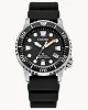 Promaster Dive image number 0