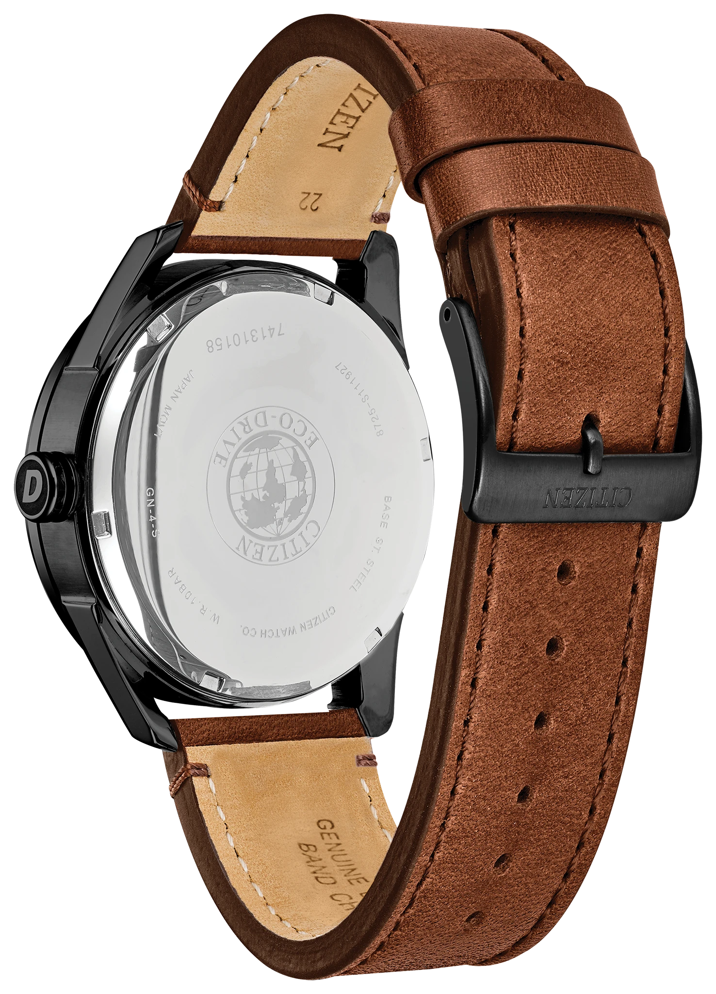 Sport Casual image number 2