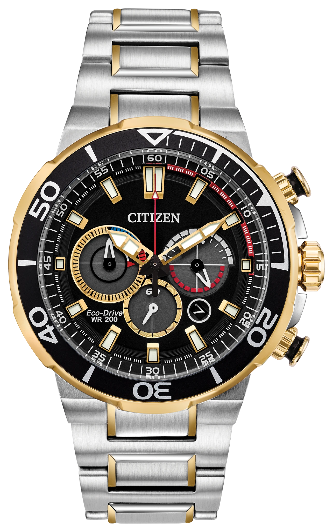 MANUEL CARRERA CORDON パール マルチカラーストーン 置物 楽天市場】【プレケア特典】【1年保証】 Wクーポン付き