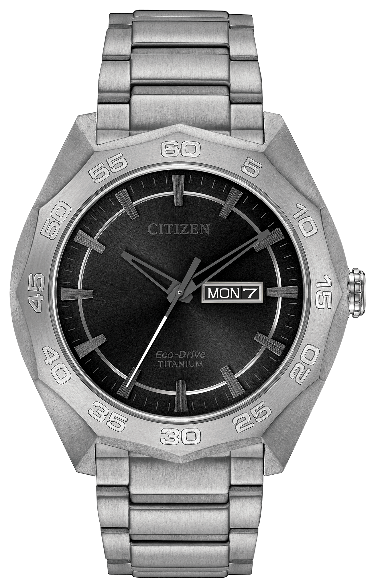 Citizen AW0060-54H