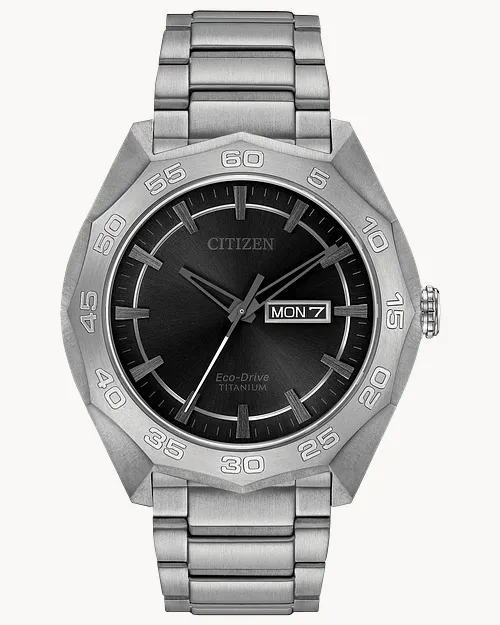 Brycen image number 0