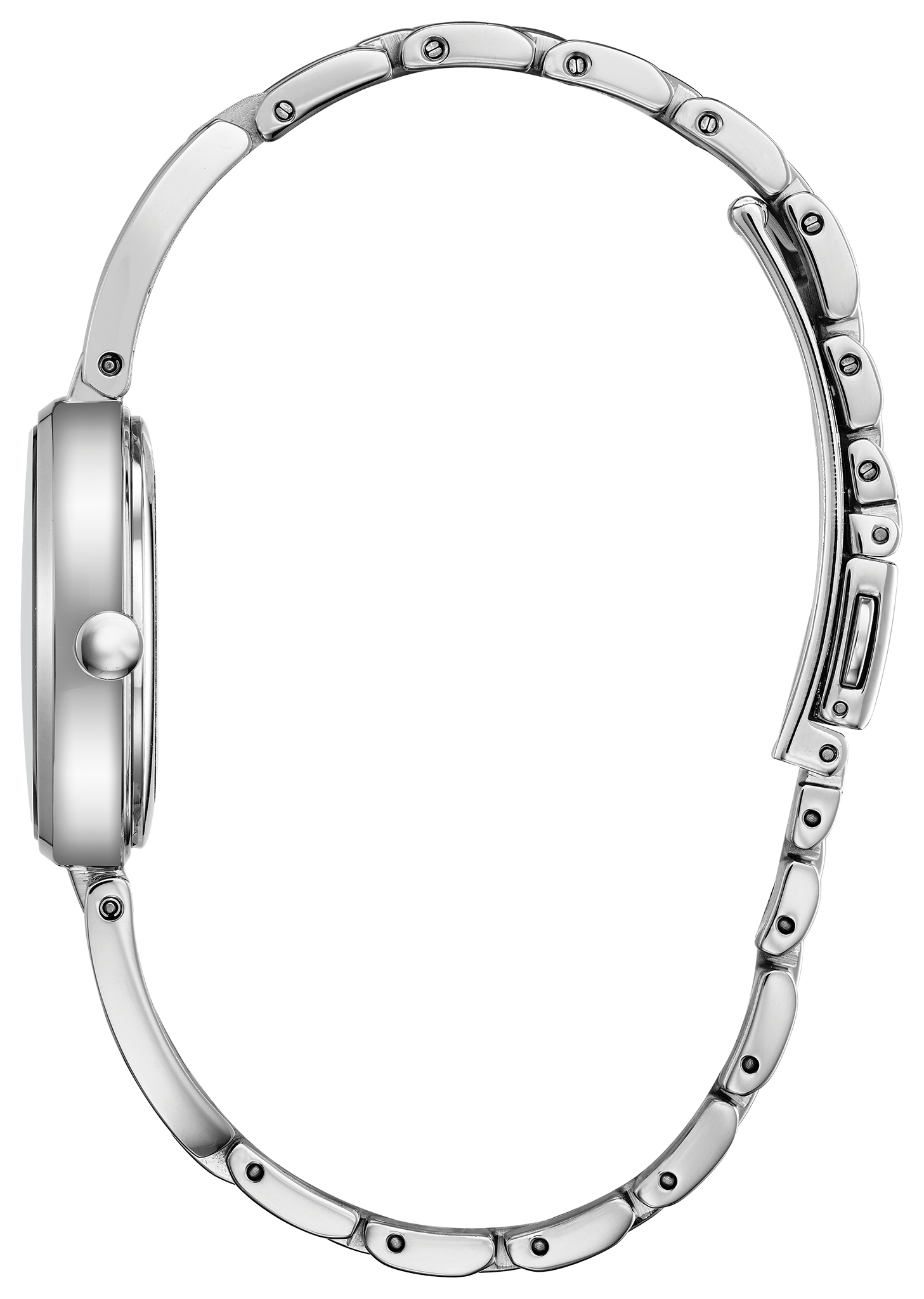 Axiom image number NaN