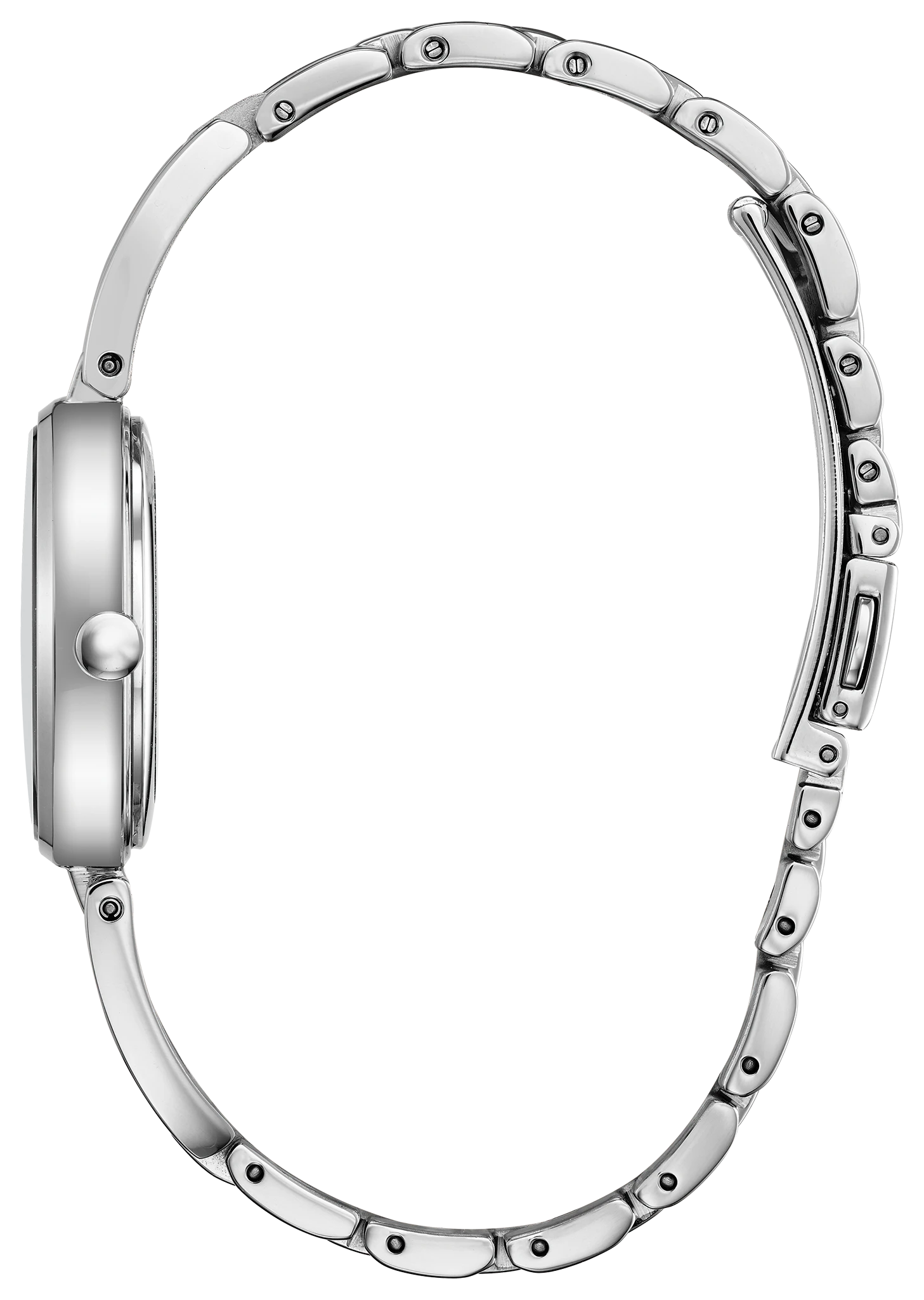 Axiom image number 1