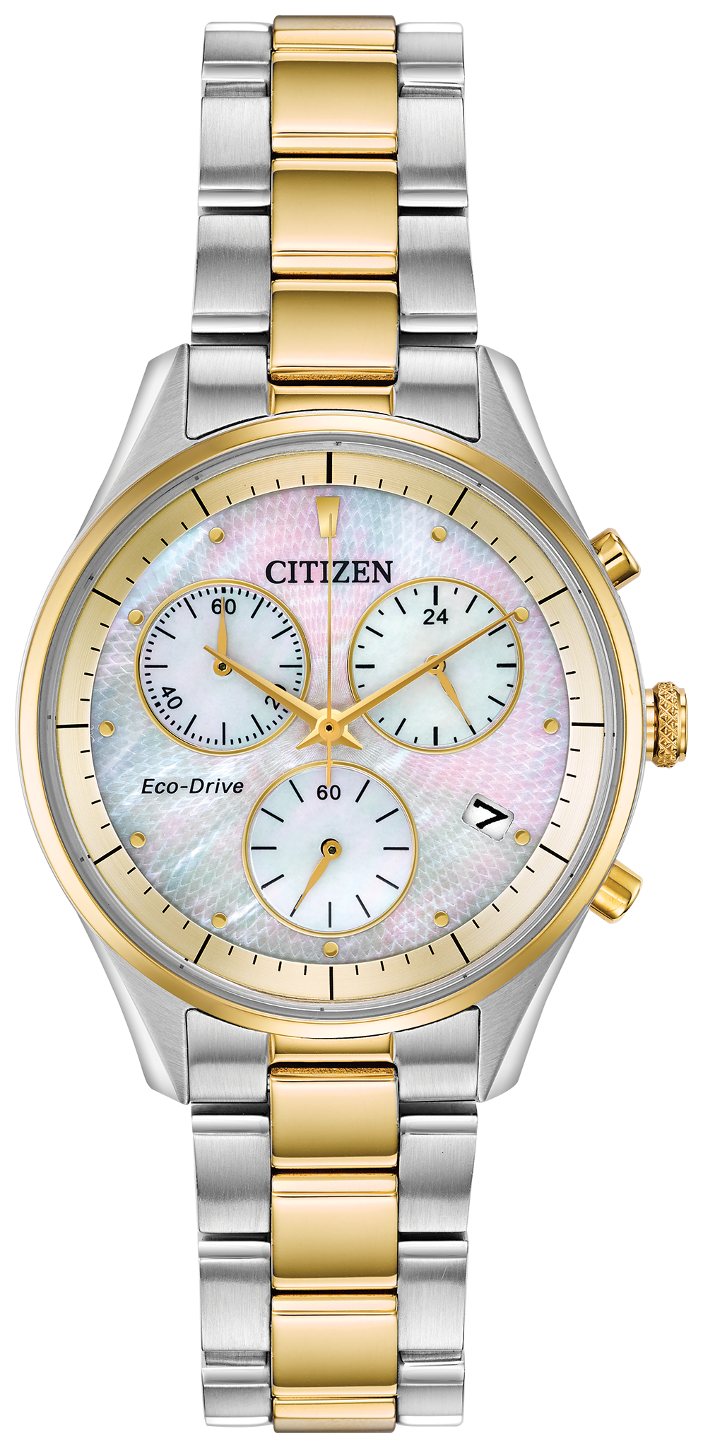 Citizen FB1444-56D