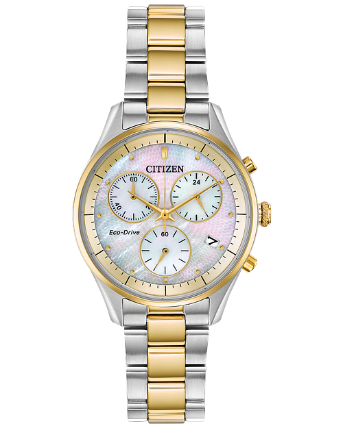 H504 citizen best sale watch