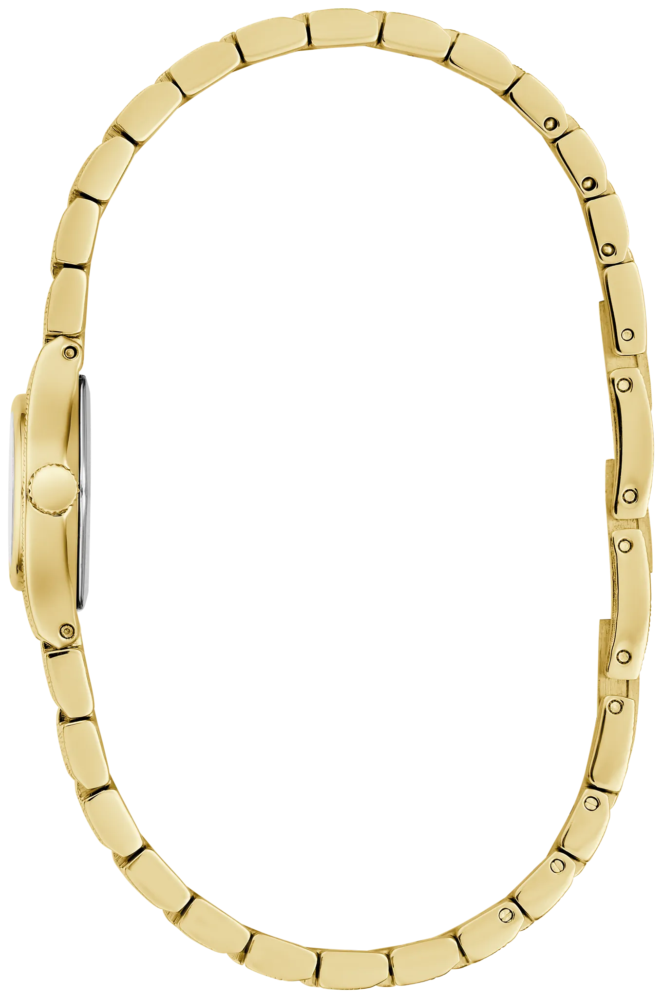 Caravelle Vintage Dress - view 3