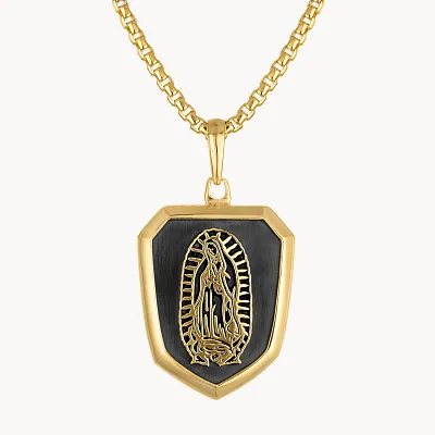 Icon Pendant Icon Pendant