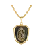 Icon Pendant
