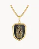 Icon Pendant image number 0