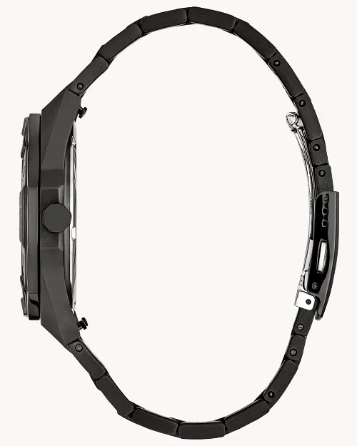 Brycen image number 1