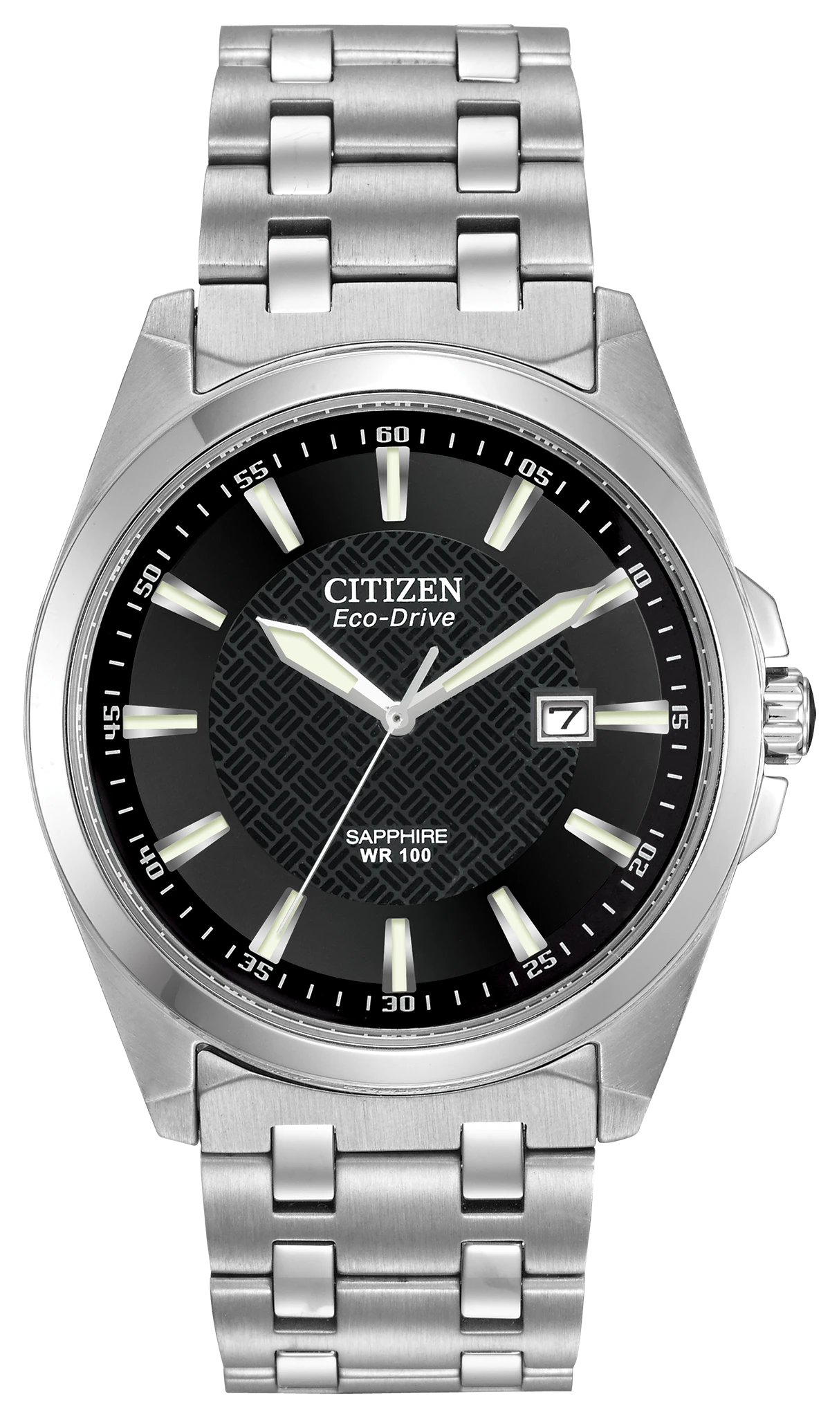 Corso image number 0