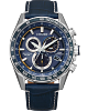 Perpetual Chrono A-T image number 1