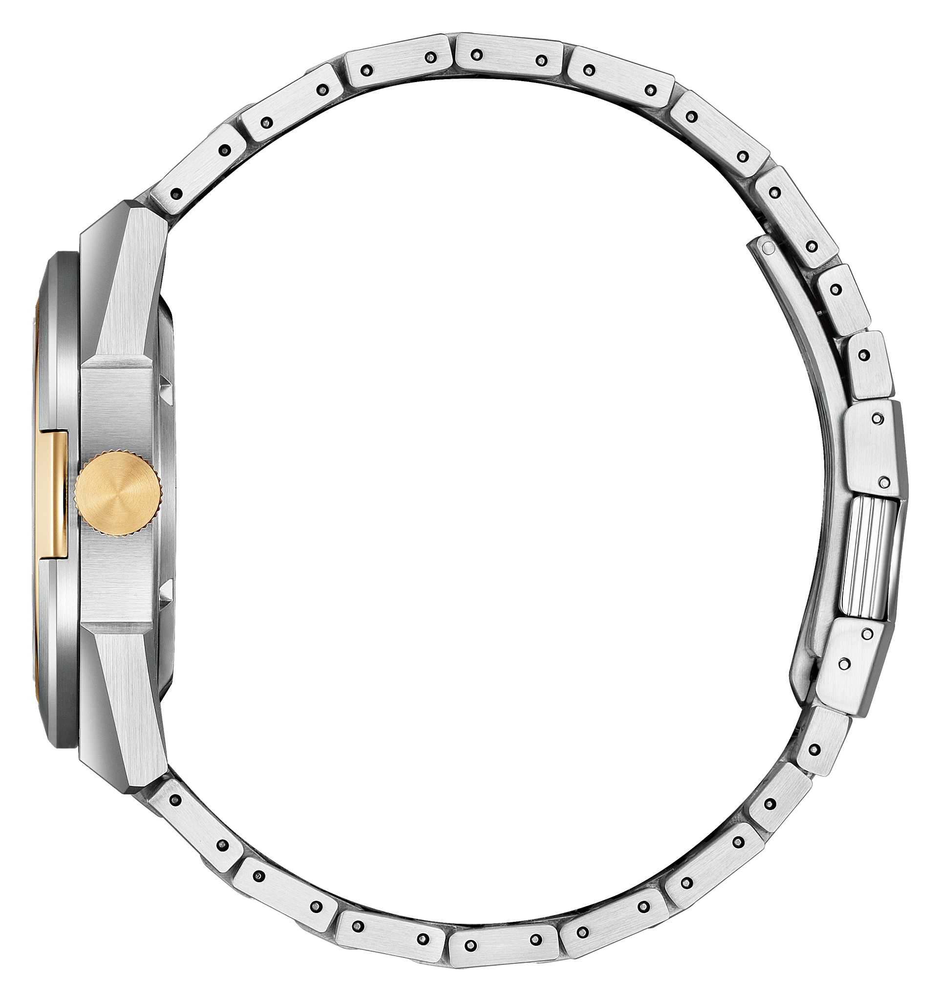 Series8 870 image number NaN