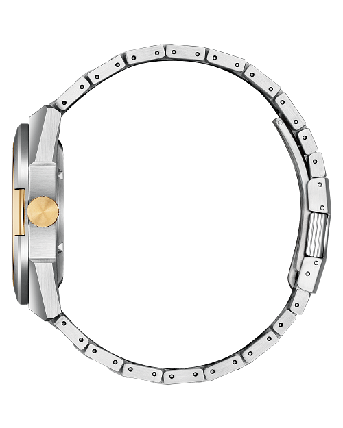 Series8 870 image number 1