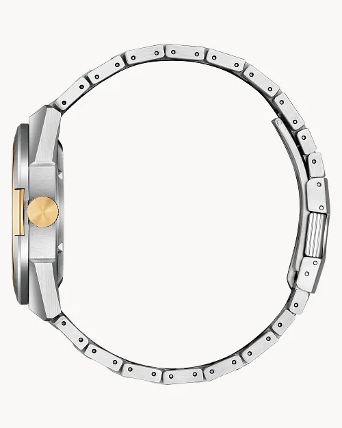 Series8 870 image number 1