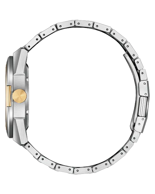 Series8 870 image number 1
