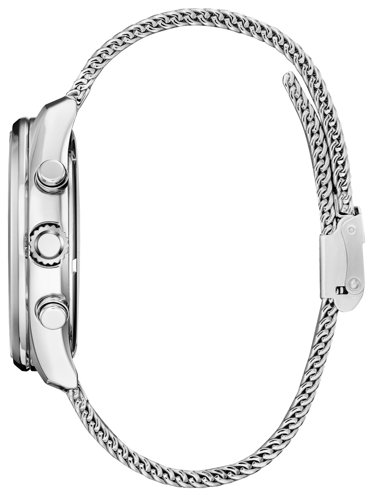 Sport Luxury