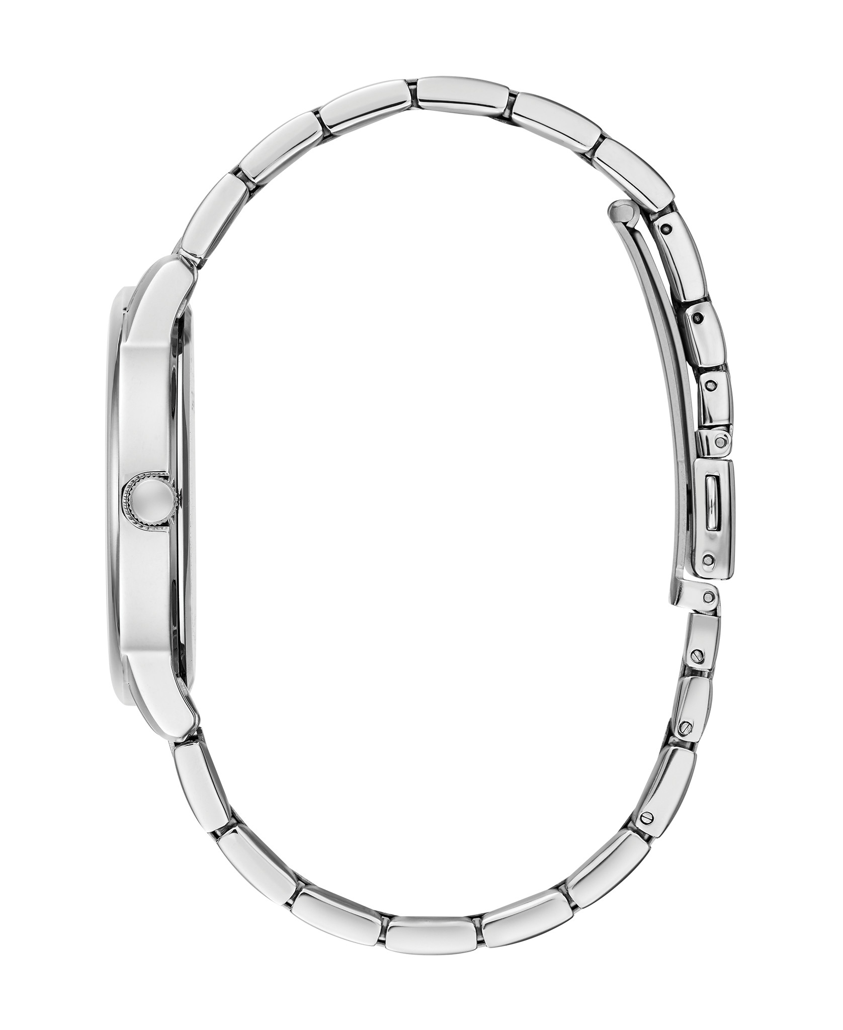 Dress image number 1