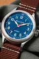 A-11 Hack Watch image number 5