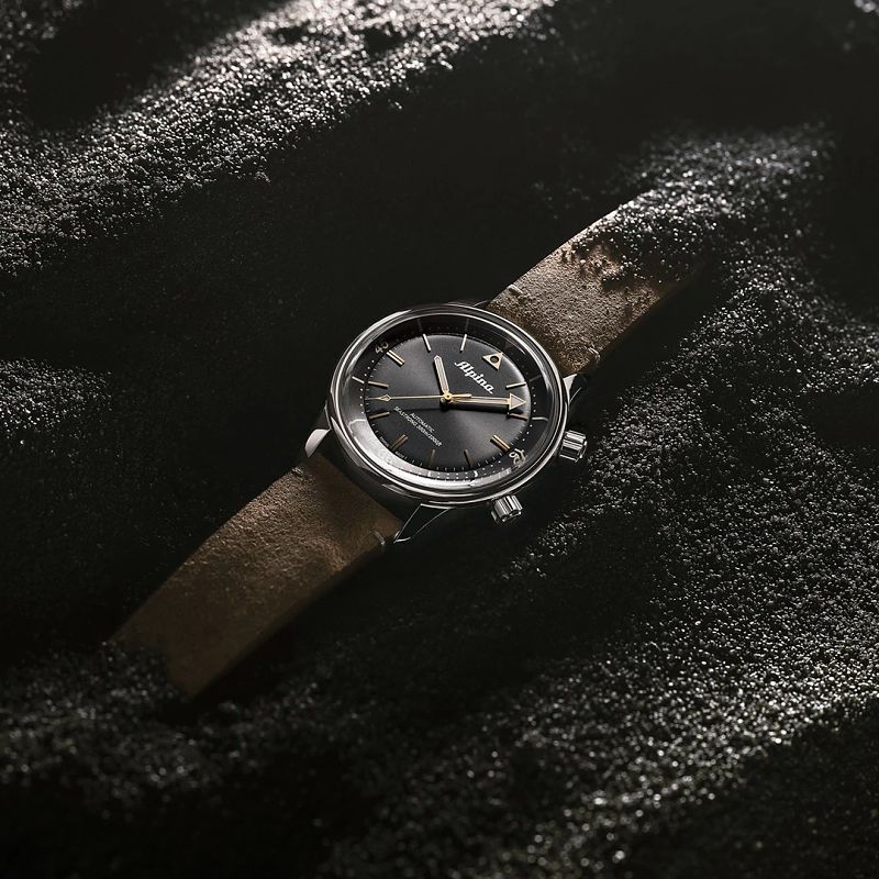 Diver 300 Heritage Diver 300 Heritage