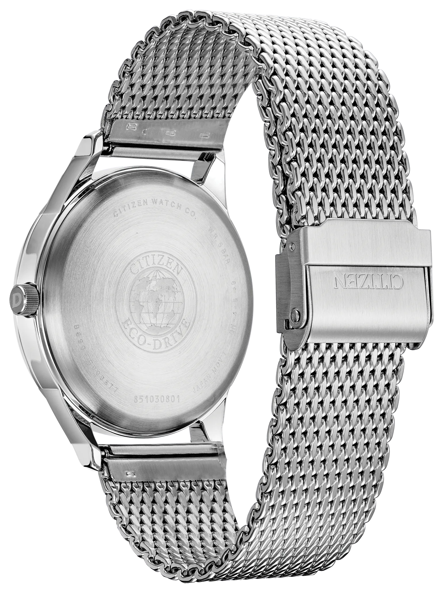 Sport Casual image number 2