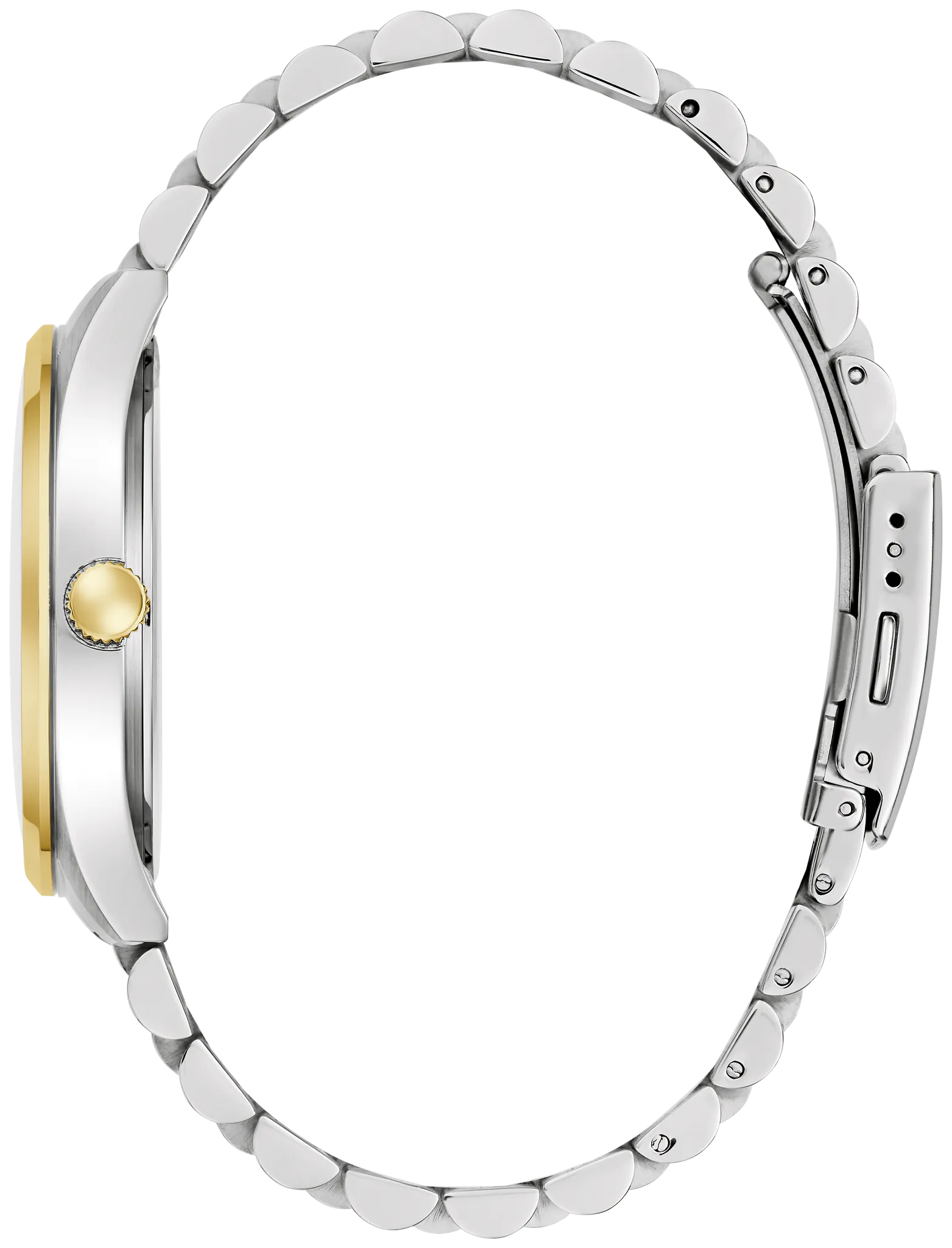 Caravelle Classic