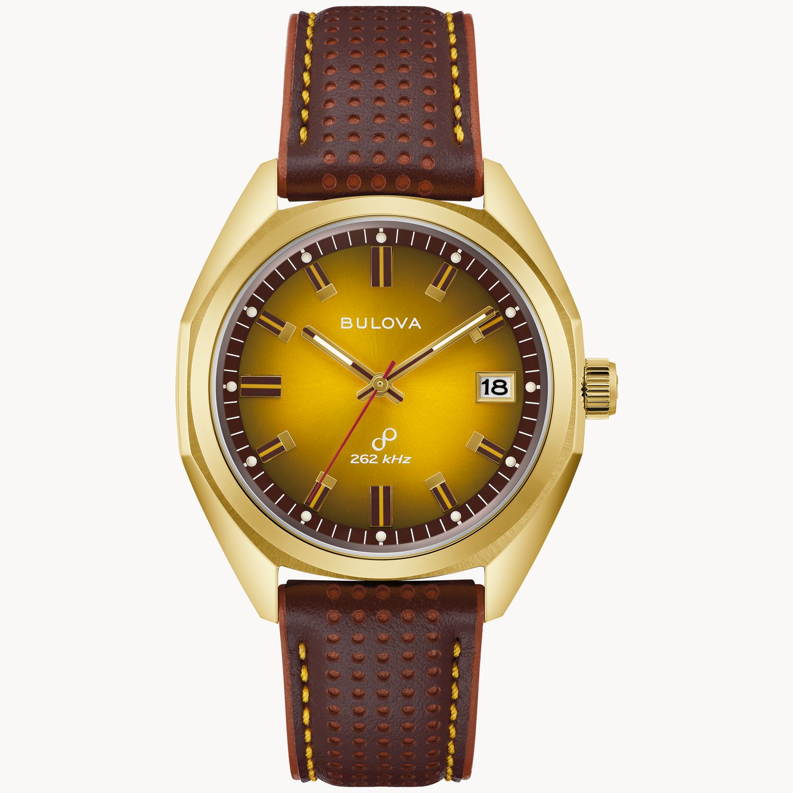 pngtree-flat-vector-illustration-of-photo-camera-icon-and-no-image-available-icon-vector-p