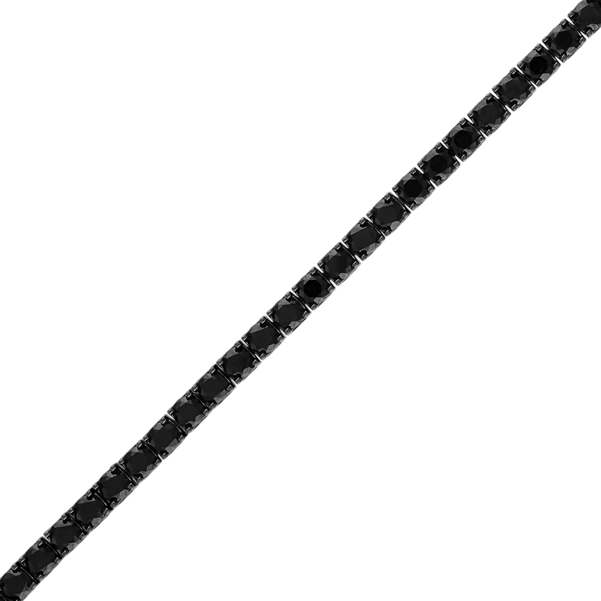 Classic Bracelet - view 2