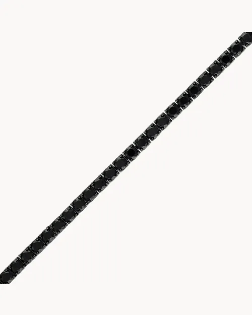 Classic Bracelet image number 2
