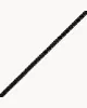 Classic Bracelet image number 2