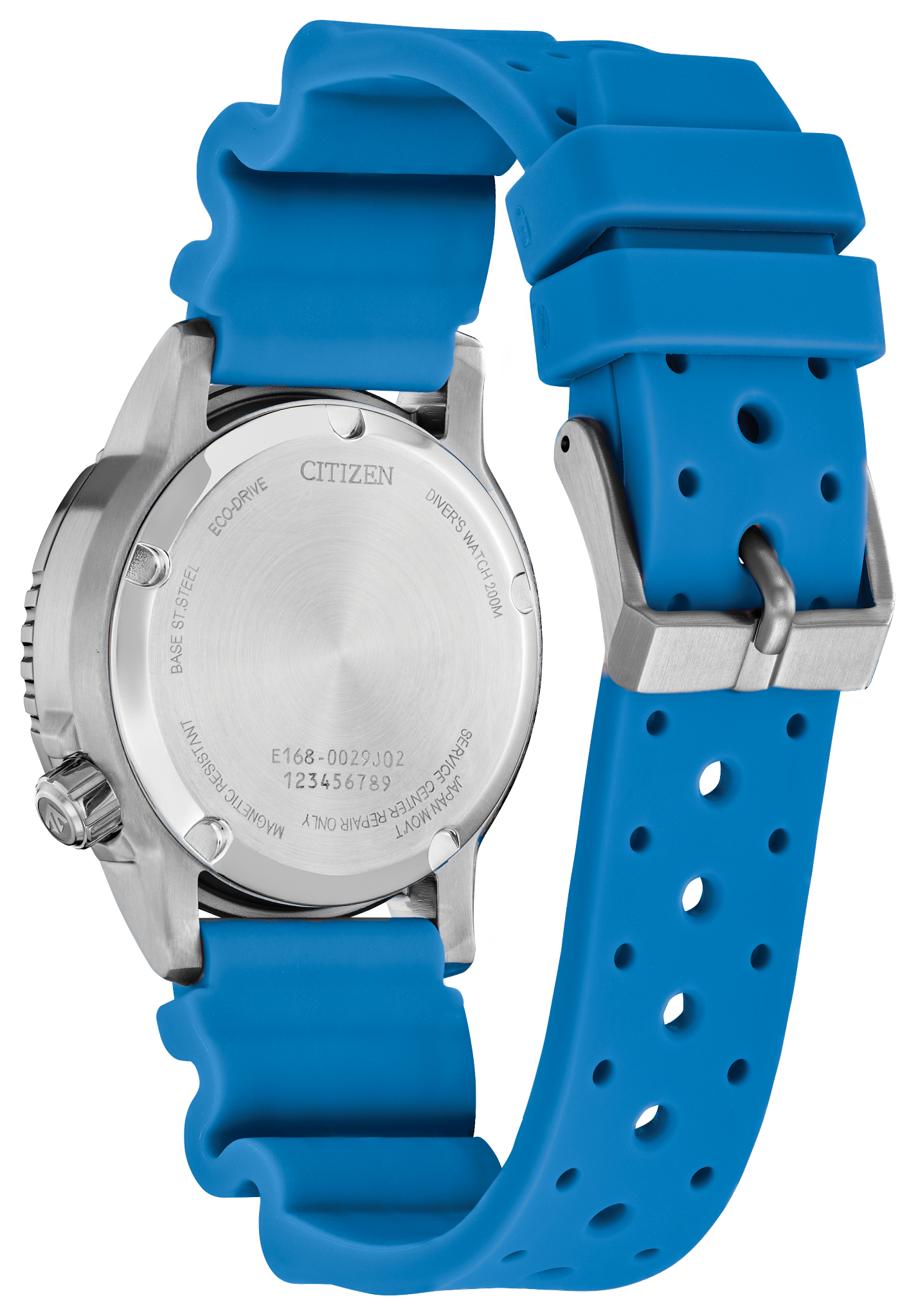 Promaster Dive image number NaN