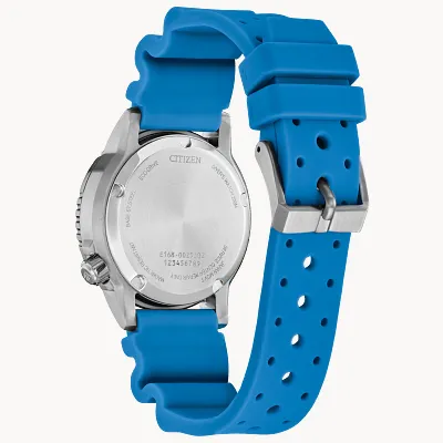 Promaster Dive Promaster Dive