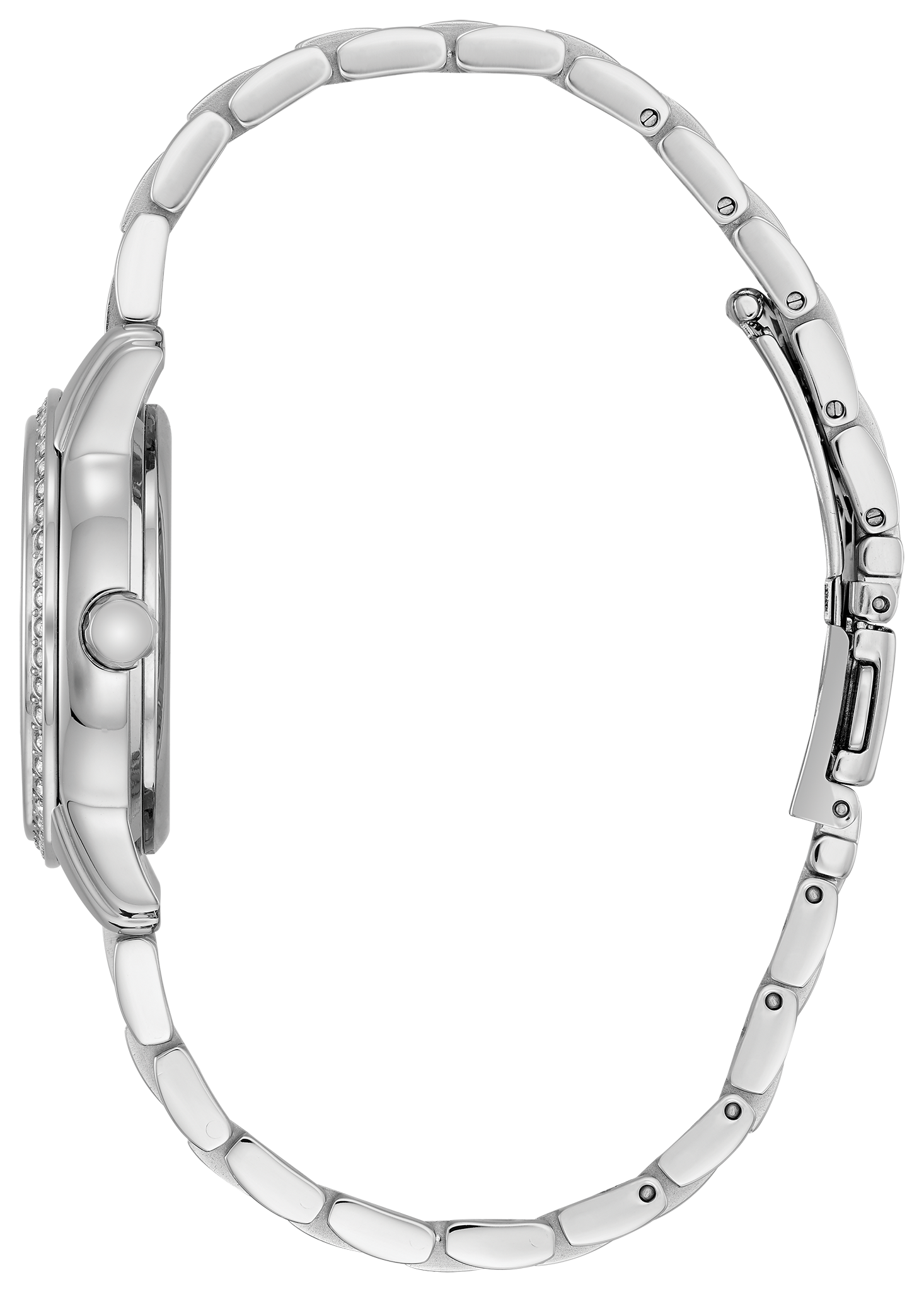 Silhouette Crystal image number NaN