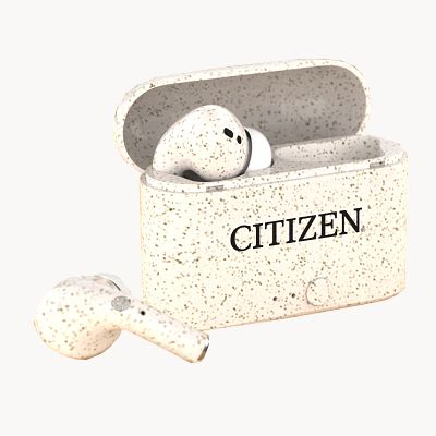 Citizen Wireless Earbuds