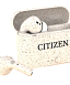 Citizen Wireless Earbuds