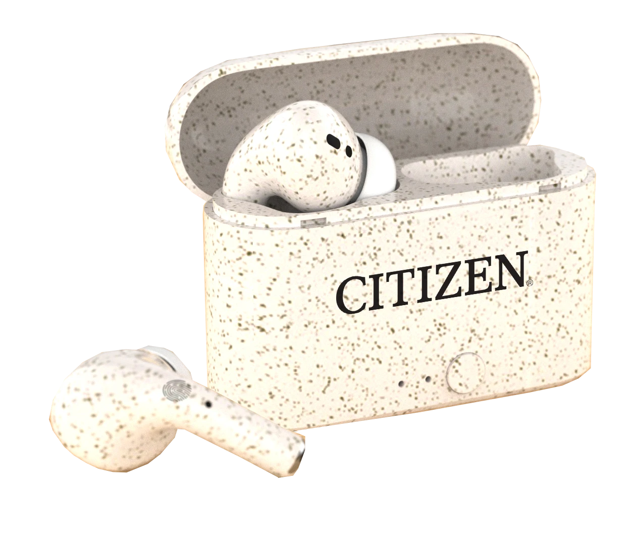 Citizen Wireless Earbuds