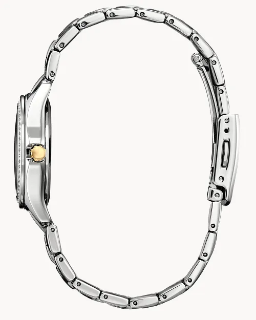 Cristal image number 1