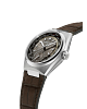 Worldtimer Manufacture image number 1