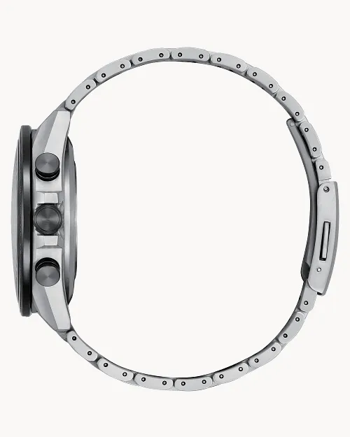 ATTESA image number 1