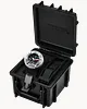 Promaster Dive "Ecozilla" image number 1