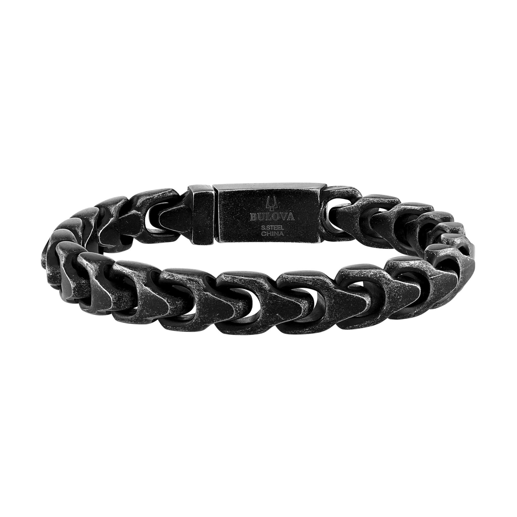 Bulova Link&trade; Bracelet