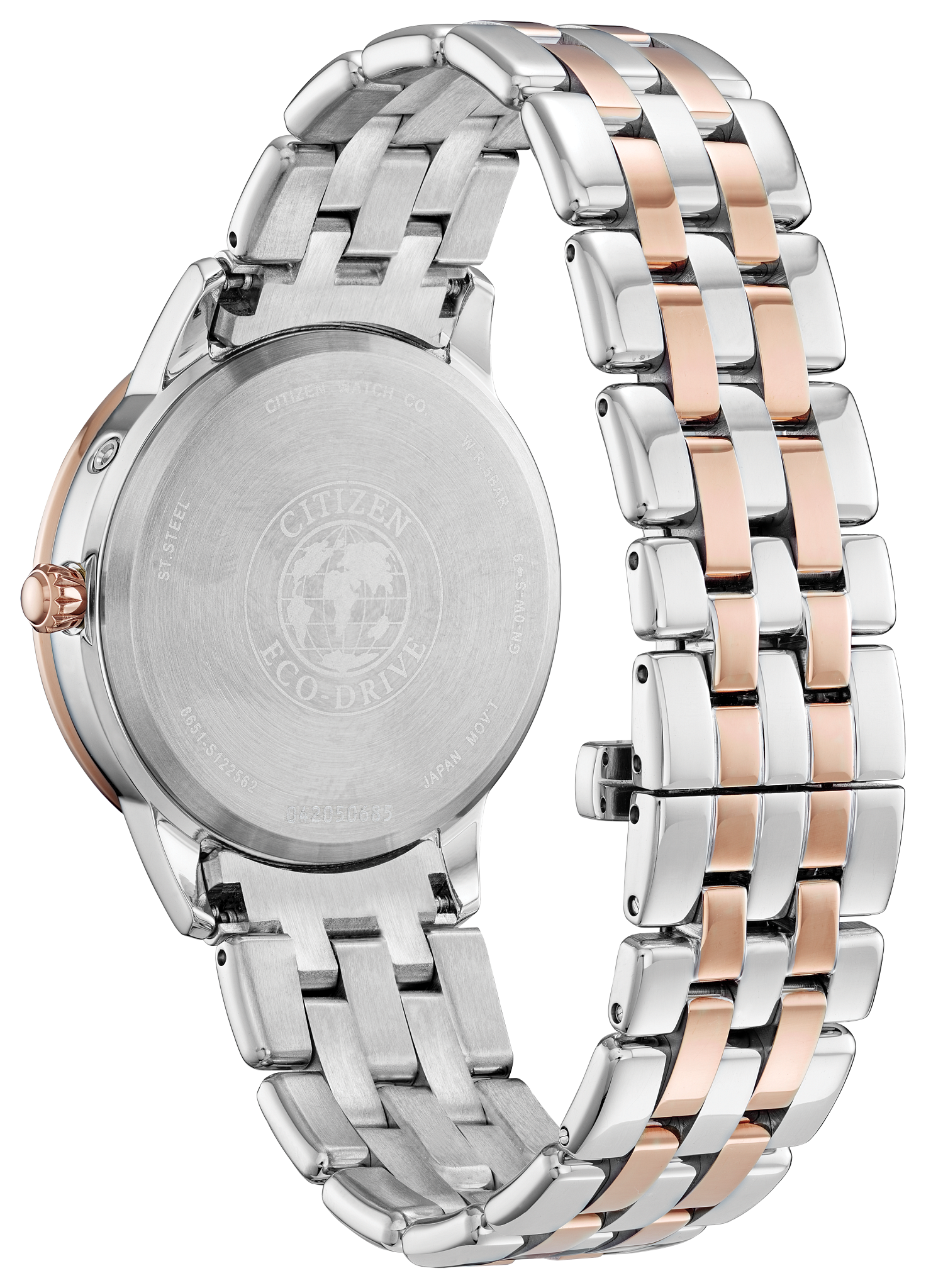 Calendrier image number NaN