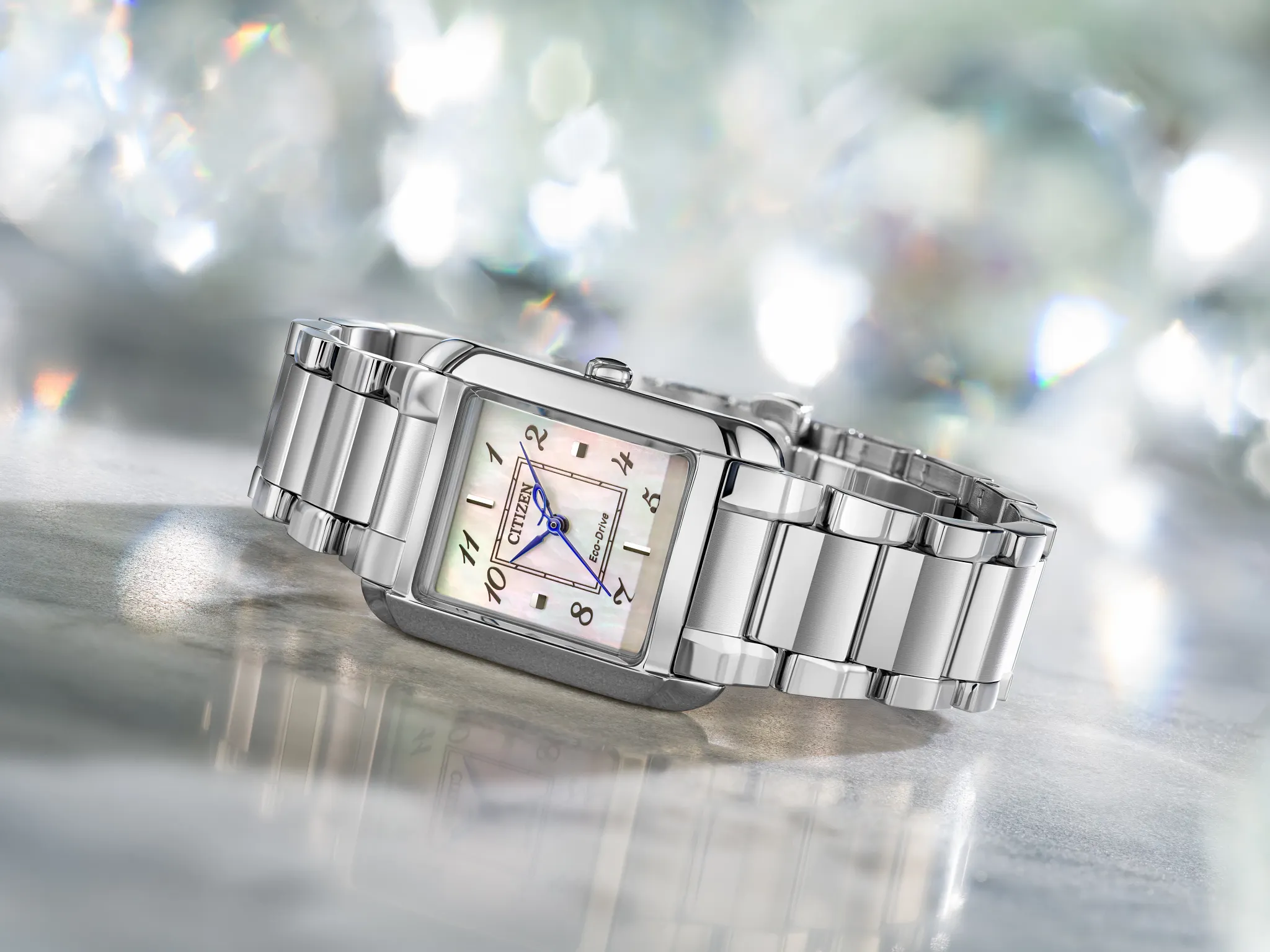 Citizen L Bianca