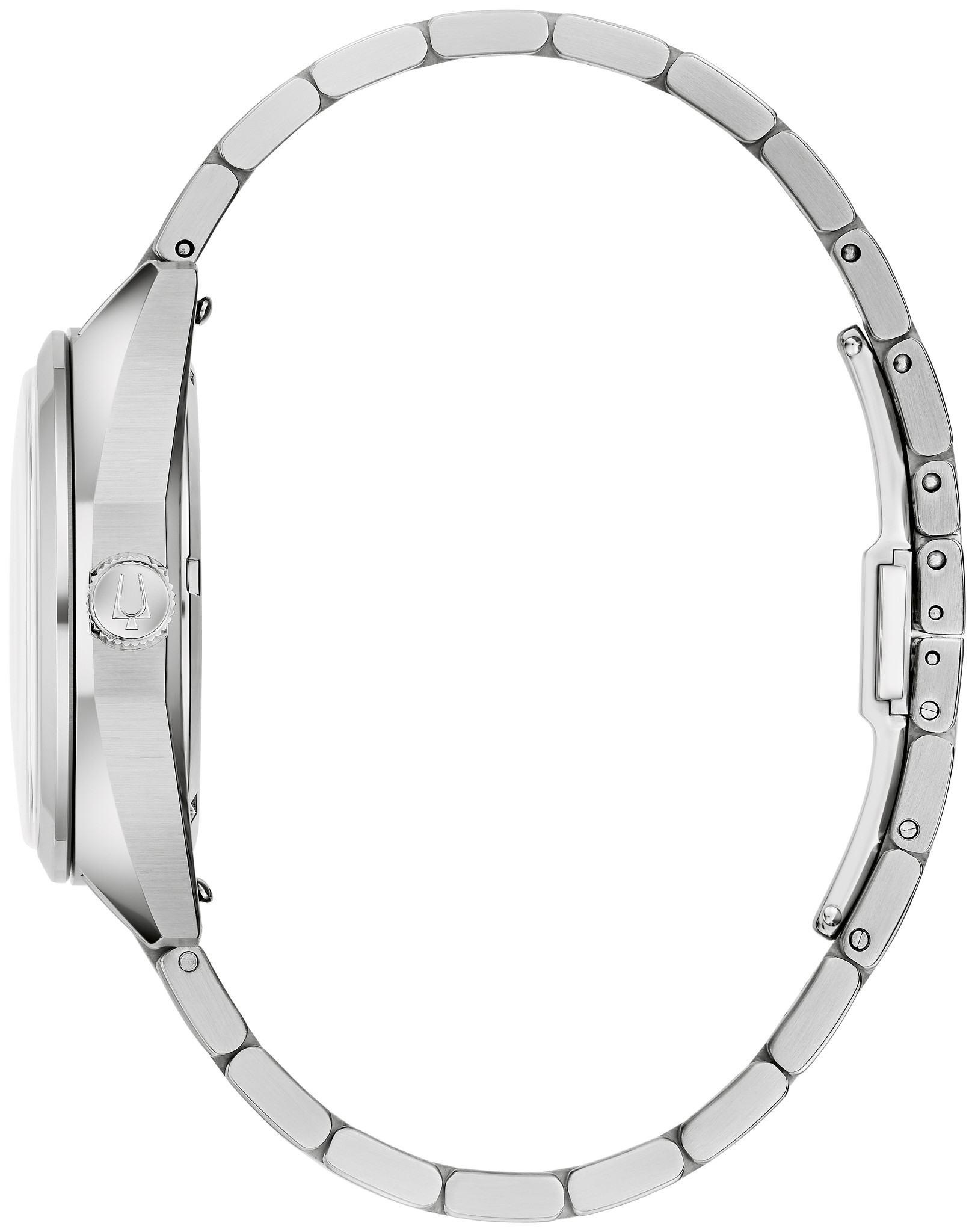 Jet Star image number 1