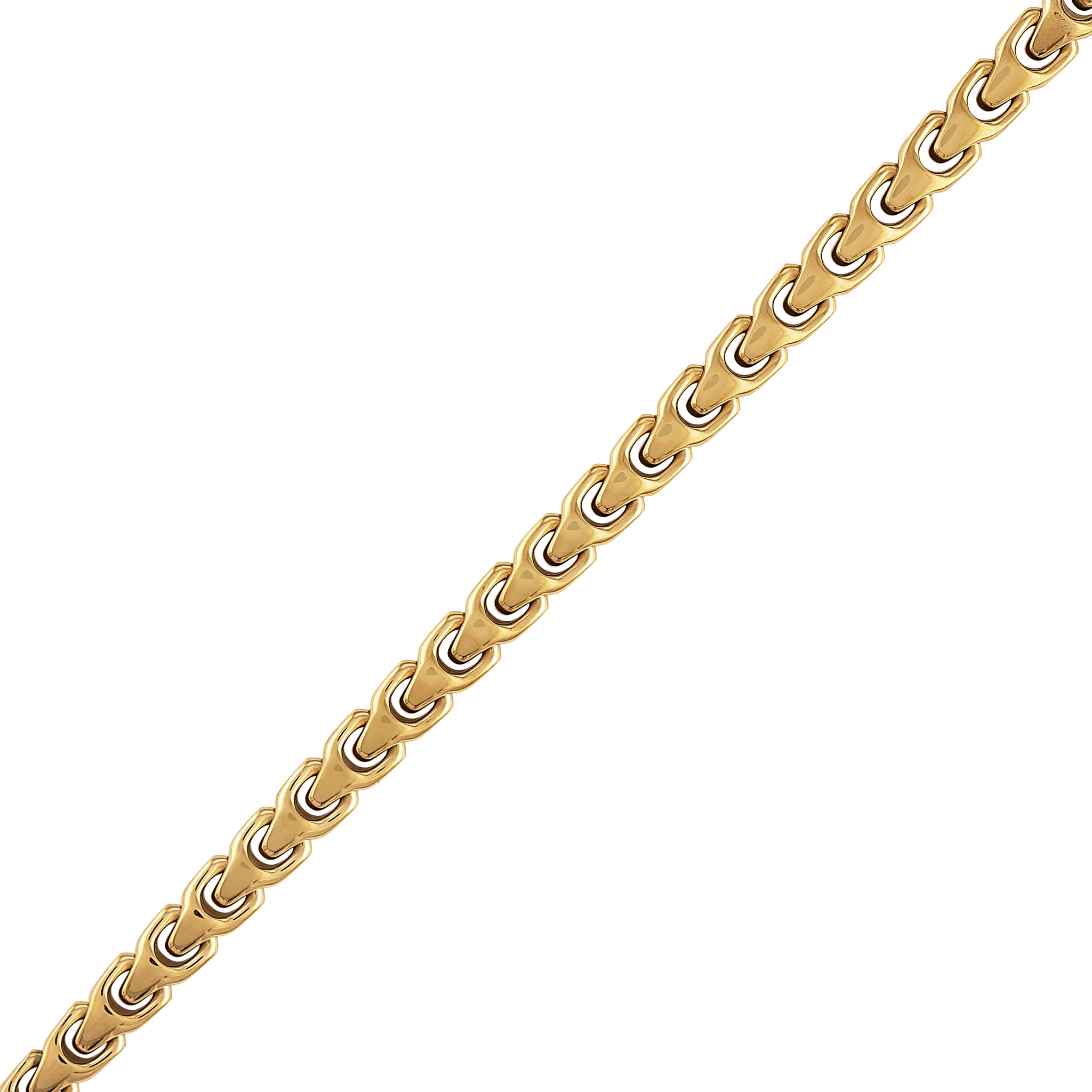 Bulova Link™ Bracelet - view 2