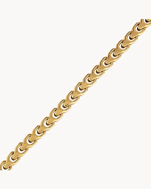 Bulova Link™ Bracelet image number 2