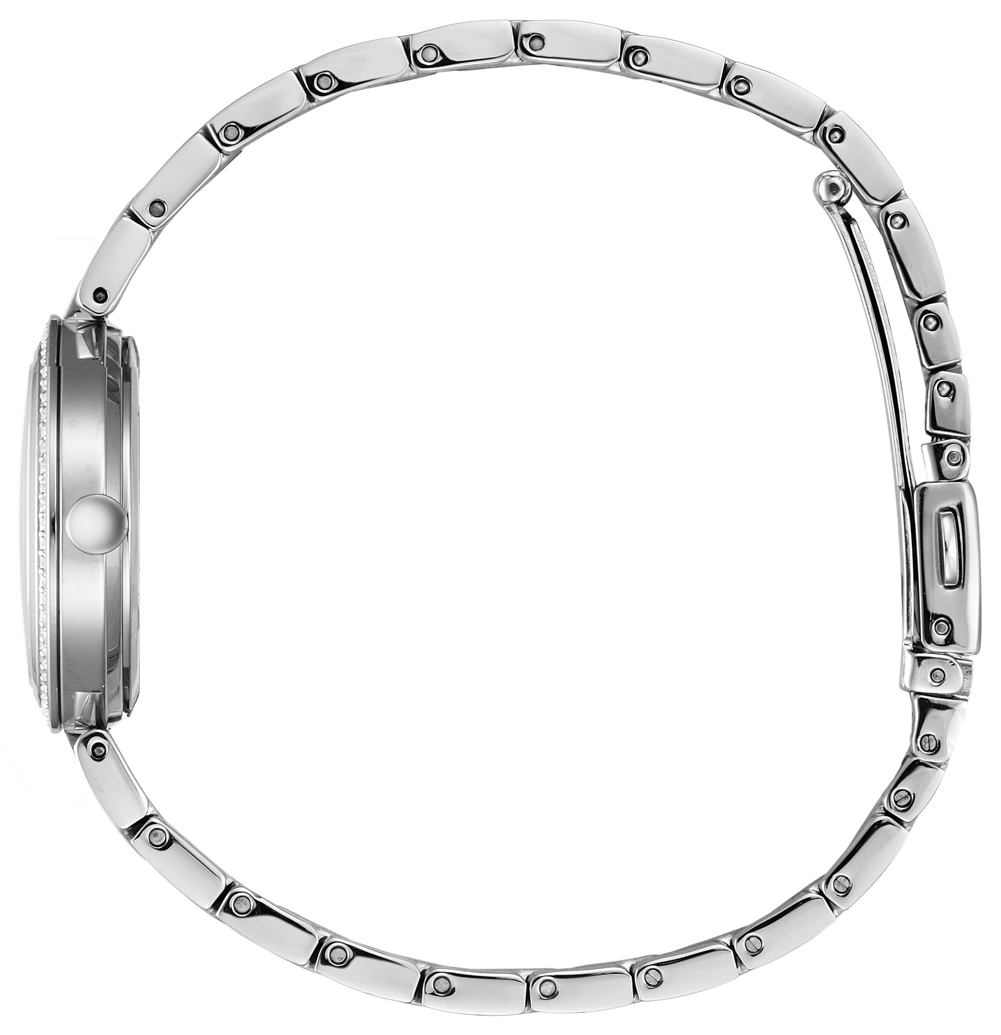 Silhouette Crystal image number NaN