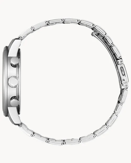 Cuarzo image number 1